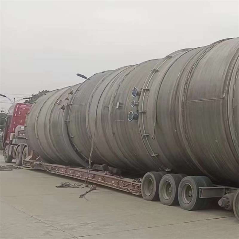 吉林吉林船营至铜仁货运专线，一站式物流服务助您成功！（贵州铜仁专线物流查询）