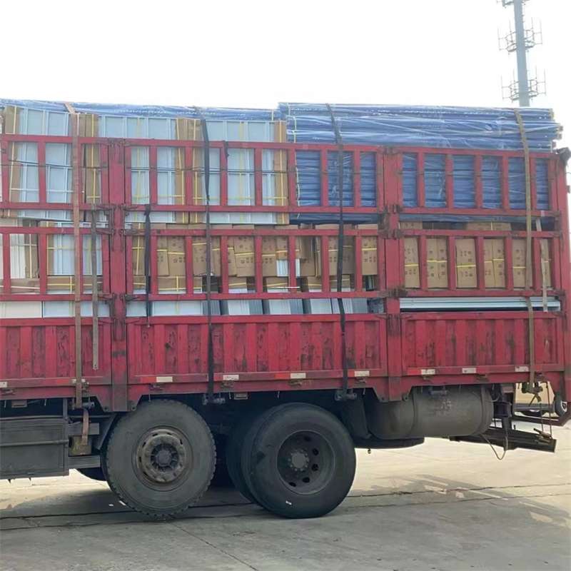 吉林吉林船营至三河货运专线，一站式物流服务助您货达三河（三河货运公司）