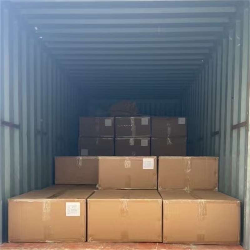吉林吉林船营到阿克苏物流公司——一站式服务，让货运更便捷（阿克苏到全国货运物流公司）