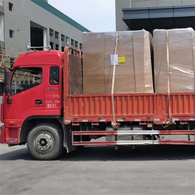 吉林吉林船营至马鞍山货运专线，一站式物流服务助您成功！（马鞍山专线物流公司）