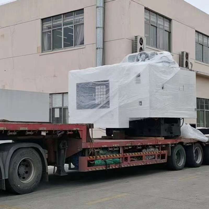 吉林吉林船营到靖江物流公司——一站式货运服务专家（靖江专线物流网点查询）