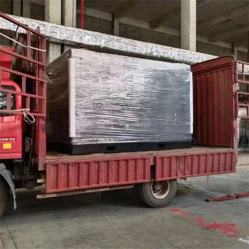 吉林吉林船营至克拉玛依物流专线，一站式服务助您货运无忧（克拉玛依 物流）