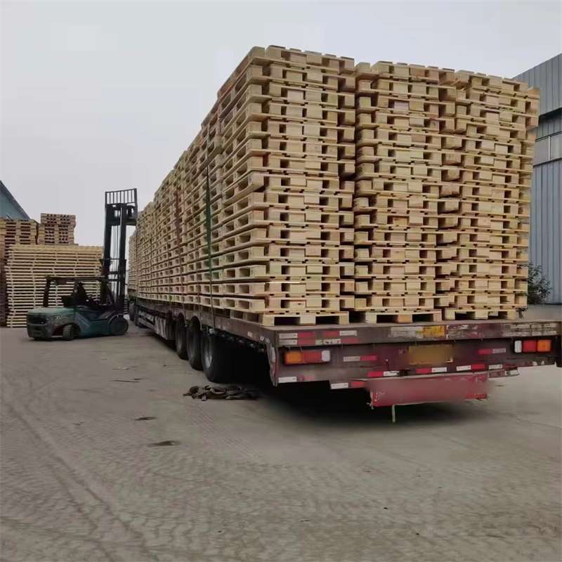 吉林吉林船营至清徐货运专线，一站式物流服务助您成功（清徐物流,清徐配货站,清徐货运信息部联系电话号码）