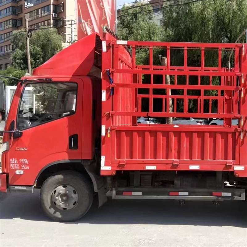 吉林吉林船营至宁海货运专线，一站式物流服务助您成功！（宁海到宁波物流）