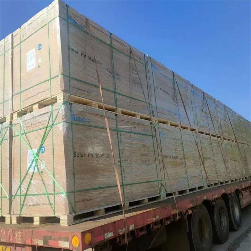 吉林吉林船营至仁怀货运专线，一站式物流服务助您成功（到仁怀货运专线）