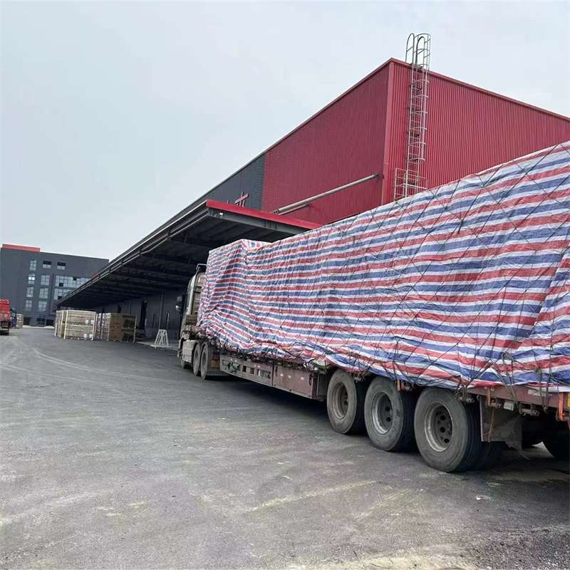 吉林吉林船营到诸城物流公司——一站式货运服务专家（山东诸城物流专线查询）