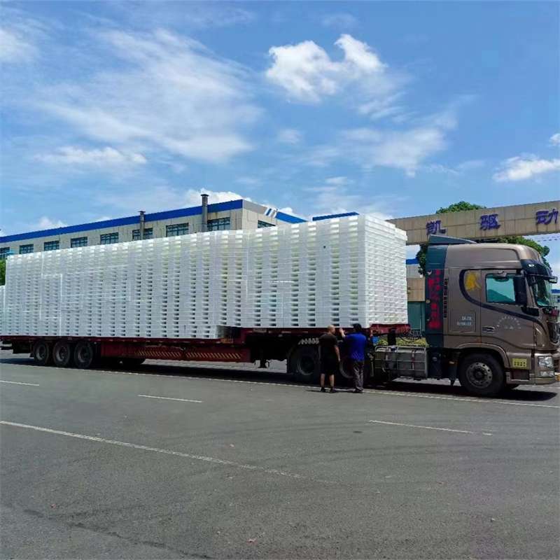 吉林吉林船营到玉林物流公司——一站式服务，让货运更轻松（玉林专线物流）