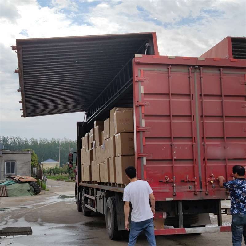 吉林吉林船营到陇南物流公司一站式货运服务，满足您的各种需求（陇南物流运输公司）