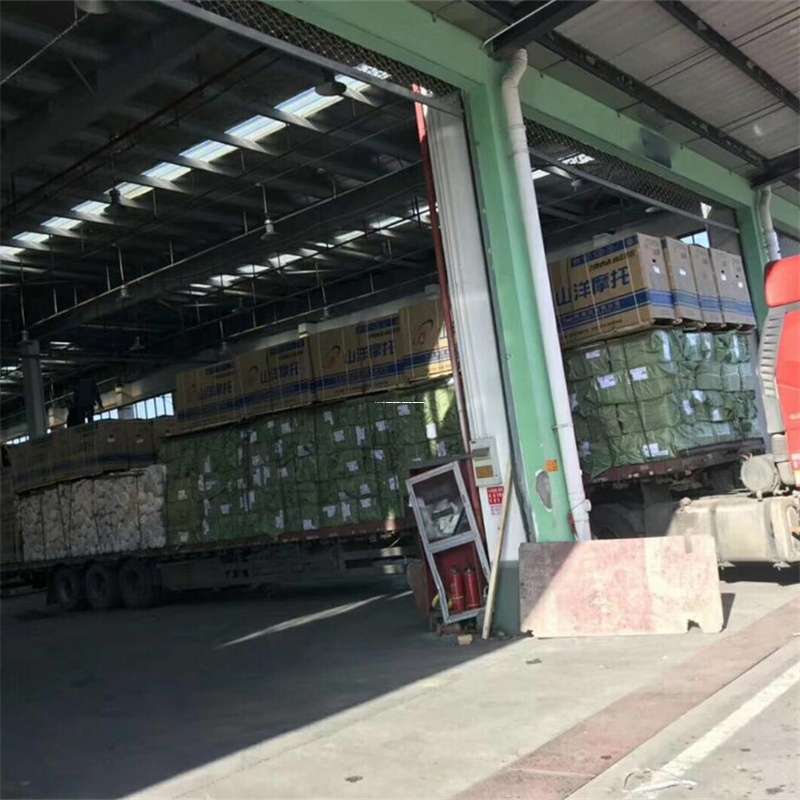吉林吉林船营到伊金霍洛旗物流公司一站式服务，满足您的各种物流需求（伊金霍洛旗物流公司电话）