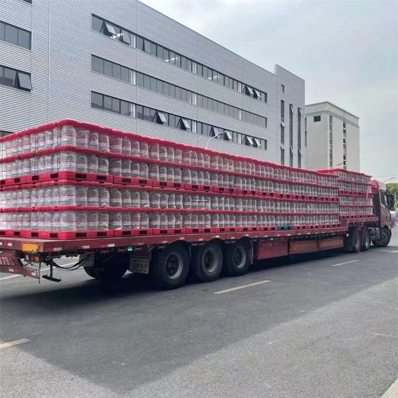 吉林吉林船营到乌鲁木齐物流公司——一站式服务，让货运更轻松（到乌鲁木齐的物流公司）