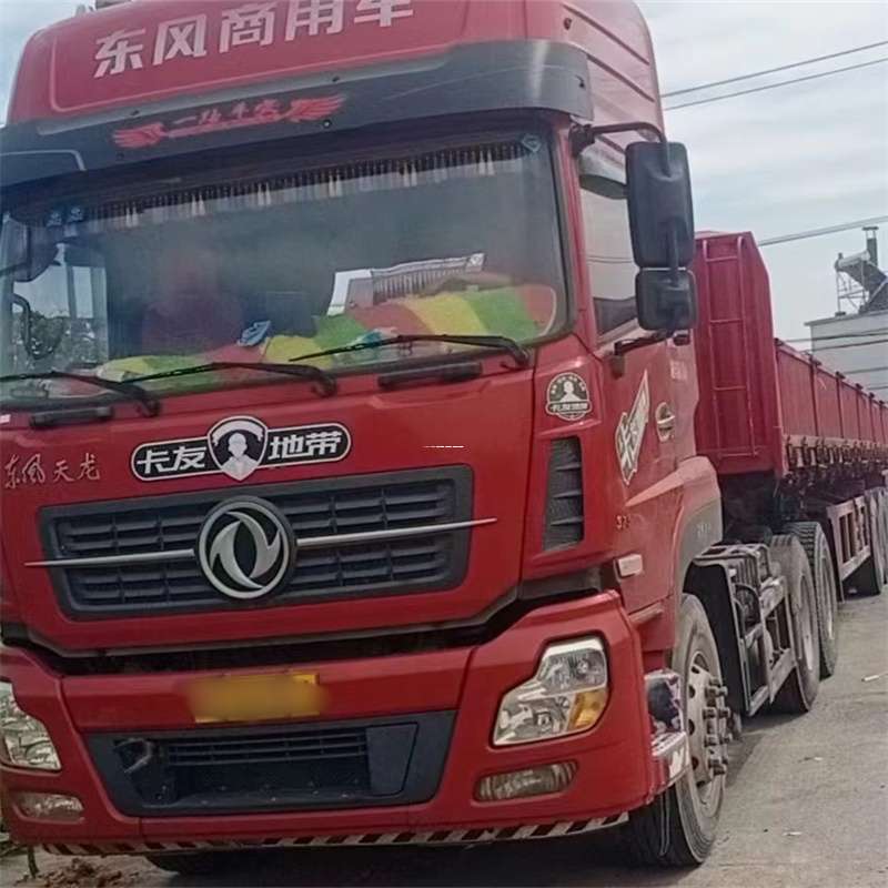 吉林吉林船营到靖江物流公司，专业货运服务，让您的货物畅行无忧