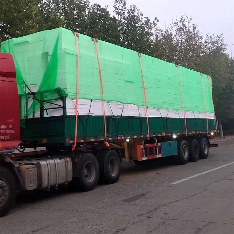 吉林吉林船营到江苏物流公司一站式服务，让货运更轻松