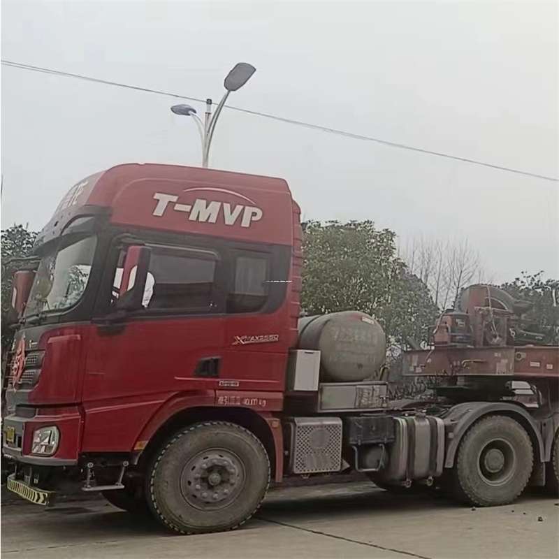 吉林吉林船营到桂林物流公司——一站式货运服务，让您的物流更轻松！