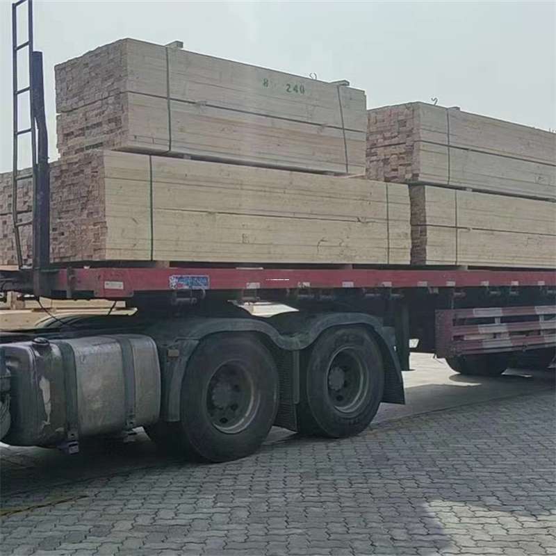 吉林吉林船营至鸡西货运专线一站式物流服务，高效便捷通全国
