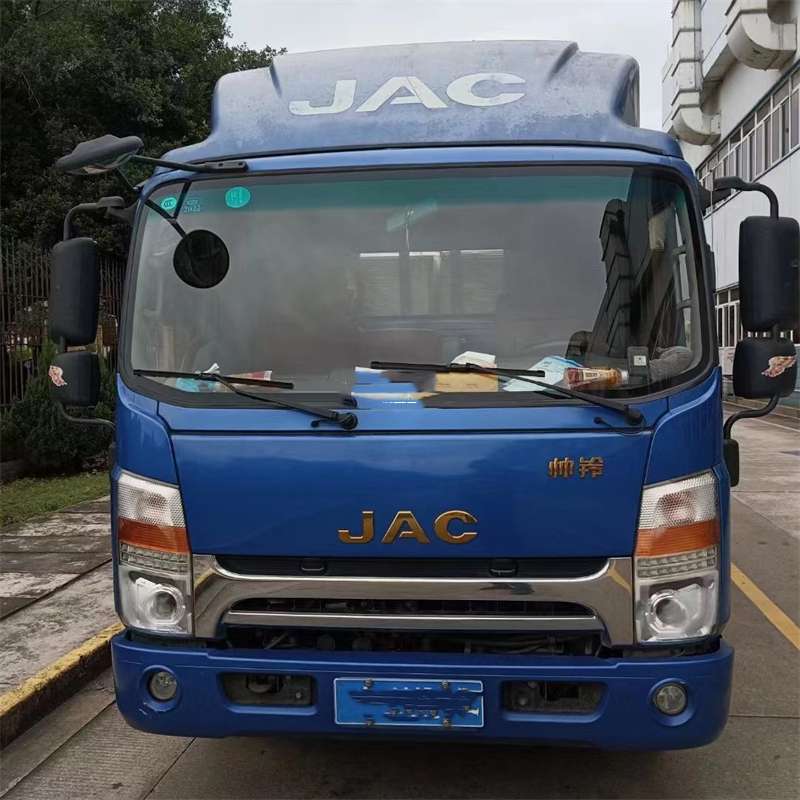 吉林吉林船营到吴忠物流公司一站式服务，为您的货物保驾护航