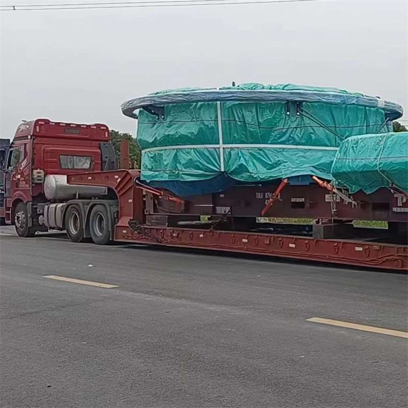 吉林吉林船营到河南商丘虞城县物流公司上海至河南商丘虞城县货运专线