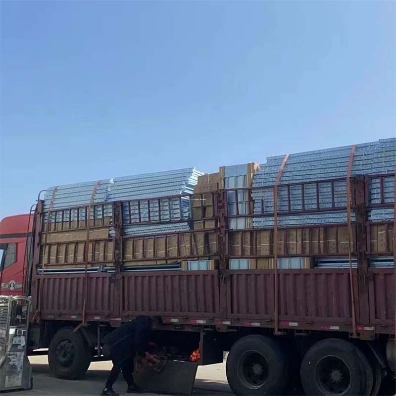 吉林吉林船营到衡阳物流公司——一站式服务，让货运更轻松