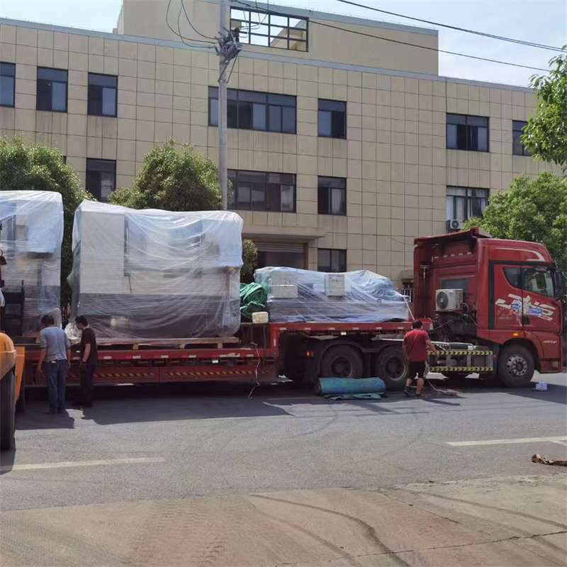吉林吉林船营到益阳物流公司一站式服务，让货运更轻松