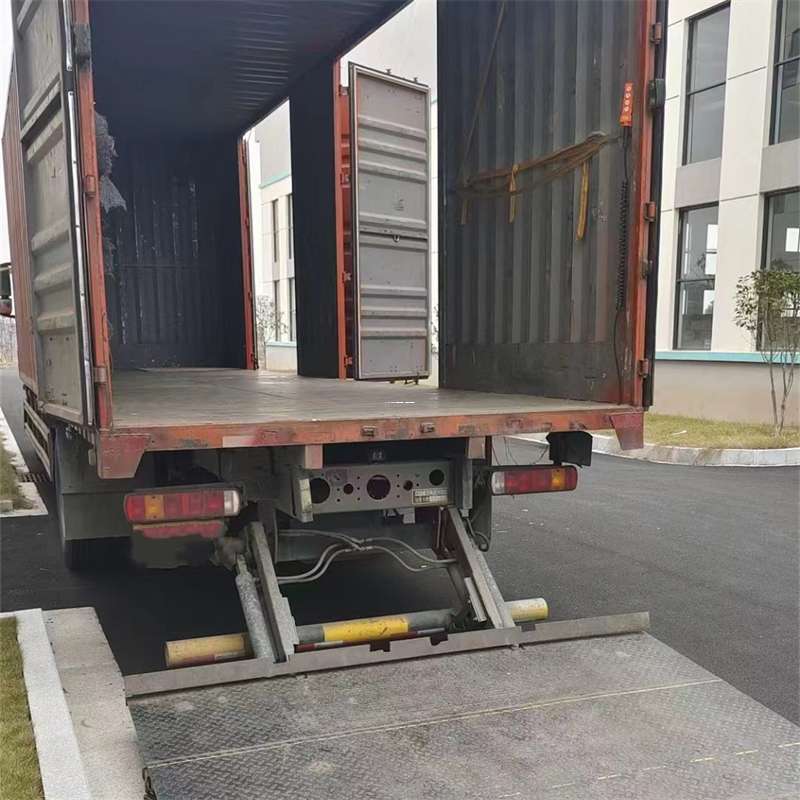 吉林吉林船营到长沙物流公司——专业货运，全程无忧