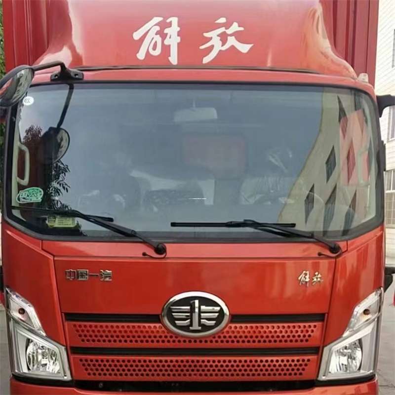 吉林吉林船营至阳泉货运专线一站式物流服务，助力商业繁荣与发展