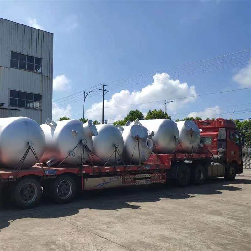 吉林吉林船营至汕头货运专线，一站式物流服务助您成功