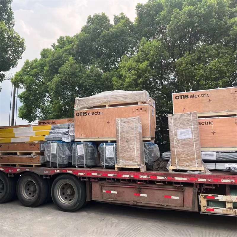 吉林吉林船营至张家口货运专线，一站式物流服务助您成功