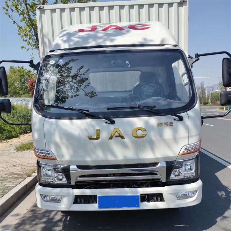 吉林吉林船营到新疆伊犁新源县物流公司吉林吉林船营至新疆伊犁新源县物流专线往返运输