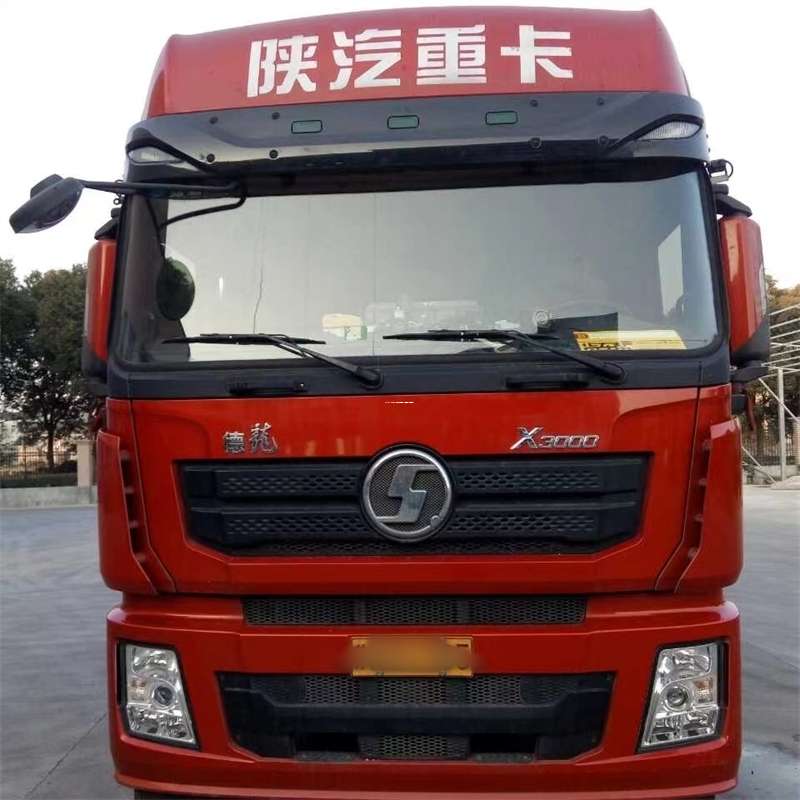 吉林吉林船营到胶州物流公司，专业货运，高效便捷（到胶州物流公司,专业货运,高效便捷运输）